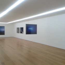 © Chen Wei | Galerie Rüdiger Schöttle